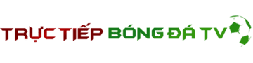 bong bóng mùa hè